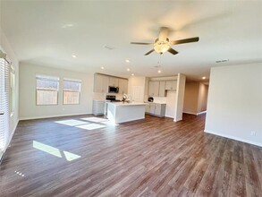 1606 Cobblestone Rd in Melissa, TX - Building Photo - Building Photo