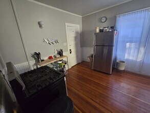 15 Langley Rd in Boston, MA - Building Photo - Building Photo