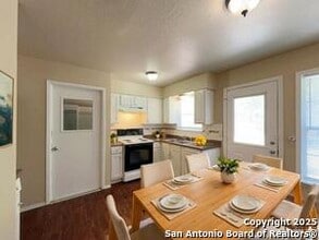 509 Gail Cir in Converse, TX - Building Photo - Building Photo