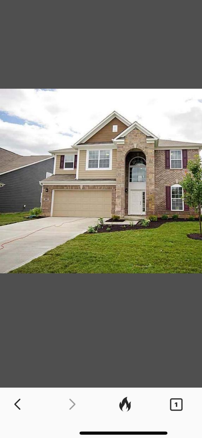 1311 Old Heritage Place
