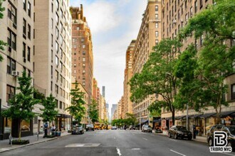 450 E 78th St in New York, NY - Building Photo - Building Photo