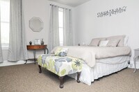 1808 West Diamond street, Unit 2 - 6