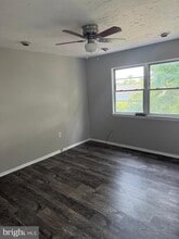 10 Fleming St in Newark, DE - Building Photo - Building Photo