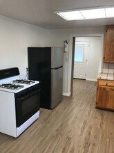 7236 Clark Rd in Paradise, CA - Building Photo - Building Photo