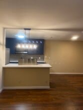 1020 San Gabriel Cir in Daly City, CA - Building Photo - Building Photo