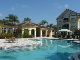 Grand Reserve at Kirkman Parke in Orlando, FL - Building Photo - Other