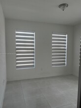 1840 SW 144th Ave in Miami, FL - Building Photo - Building Photo