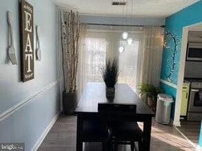 150 Buckingham Dr in Stephens City, VA - Building Photo - Building Photo