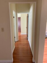 206 Columbia Ave, Unit 206 in Los Angeles, CA - Building Photo - Building Photo