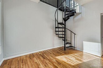 3515 N Williams St in Denver, CO - Building Photo - Building Photo