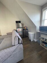 40 Scofield Ave in Bridgeport, CT - Building Photo - Building Photo