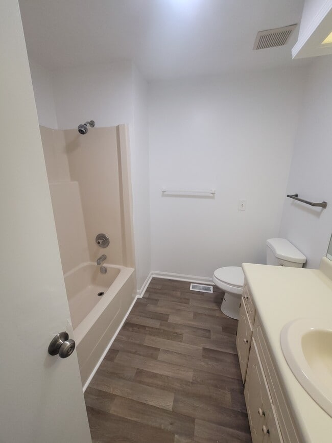 110 Edgefield Rd in Dothan, AL - Building Photo - Building Photo