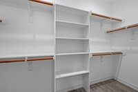 5430 Heron Dr photo'