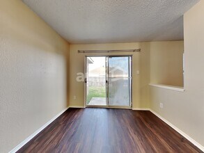 3415 Bryce Cyn in Grand Prairie, TX - Building Photo - Building Photo