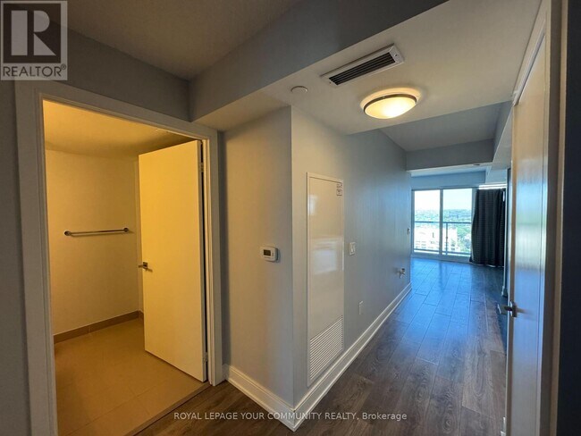 property at 89-2389 McGill St