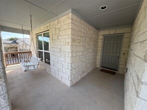 1706 Omaha Dr in Leander, TX - Building Photo - Building Photo