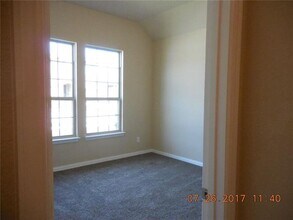 12916 Coast Wy in Fort Worth, TX - Building Photo - Building Photo