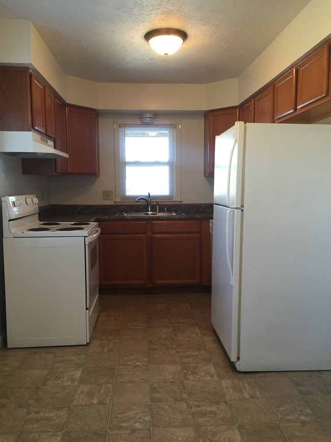 22 White Cir in Winchester, KY - Building Photo - Building Photo