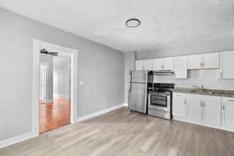202 Mather St in Hartford, CT - Building Photo - Building Photo