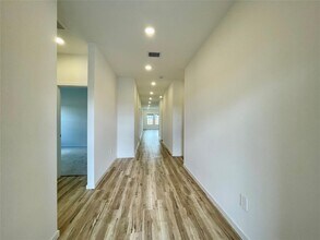 17202 Coppice Oak Dr in Hockley, TX - Building Photo - Building Photo