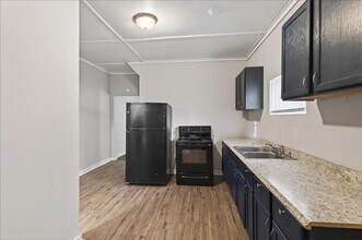 1819-1819 Union St in Indianapolis, IN - Building Photo - Building Photo