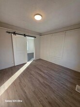 2522 N Bell St in Kokomo, IN - Building Photo - Building Photo