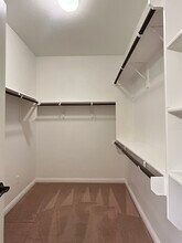 10109 Aly May Dr in Austin, TX - Building Photo - Building Photo