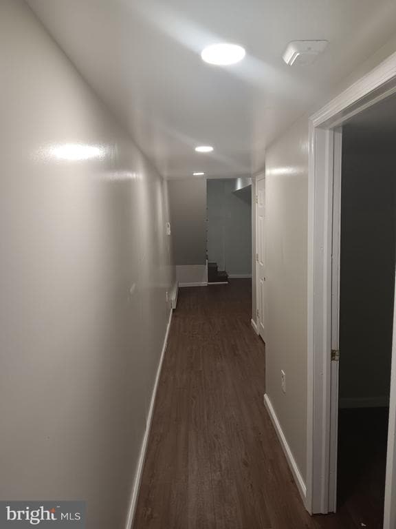 property at 1342 Orthodox St