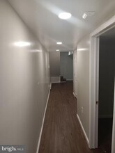 1342 Orthodox St in Philadelphia, PA - Building Photo - Building Photo