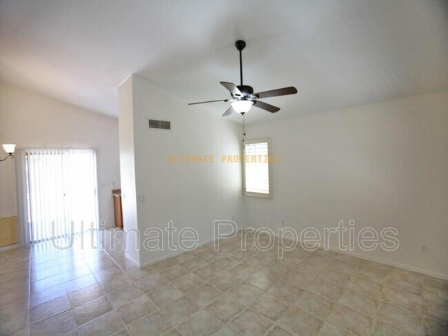 15152 W Elko Dr photo'