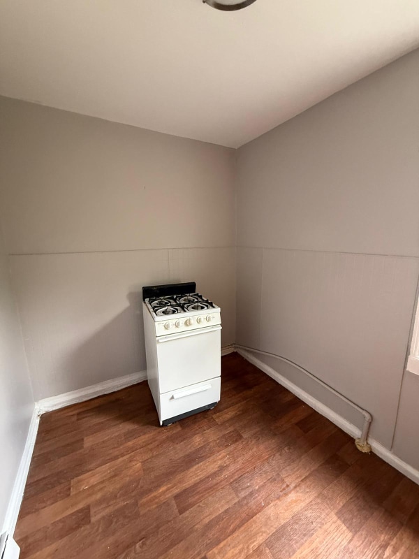 315 E Jersey St in Elizabeth, NJ - Building Photo - Building Photo