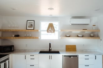 1908 Morrow Ave, Unit SI ID1352450P in Waco, TX - Foto de edificio - Building Photo