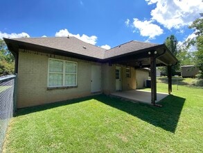 5210 Red Valley Rd in Remlap, AL - Building Photo - Building Photo