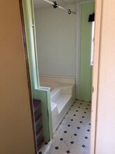 4115 Spiker Ln in Lake Wales, FL - Foto de edificio - Building Photo