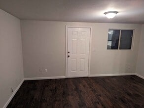 238 Goetting Way in Vista, CA - Foto de edificio - Building Photo