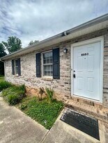 4683 Grassy Creek Rd