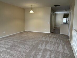 534 Constitution St in Canton, MI - Building Photo - Building Photo