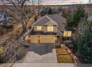 10120 W 101st Dr in Westminster, CO - Building Photo - Building Photo