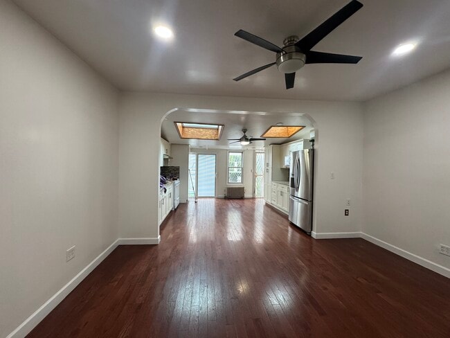 property at 289A Cooper St