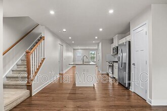 124 Tassin St in Greenville, SC - Building Photo - Building Photo