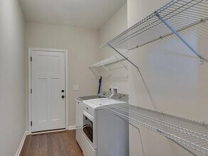 2513 Warner Rd in Lewisburg, TN - Building Photo - Building Photo