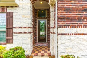1139 Great Grey Owl Ct in Conroe, TX - Building Photo - Building Photo
