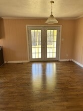 2064 Mango Cir in Fayetteville, NC - Building Photo - Building Photo