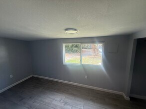 16429 Sunflower Trail in Orlando, FL - Building Photo - Building Photo