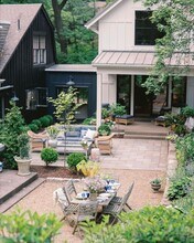 308 Wildberry Rd in Pittsburgh, PA - Building Photo - Building Photo
