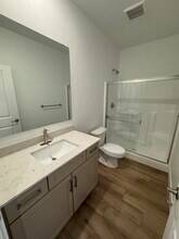 6893 N Isaiah Ave in Meridian, ID - Building Photo - Building Photo