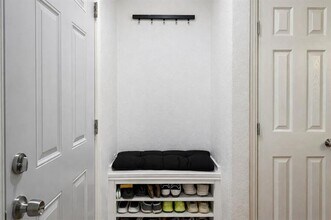 3121 Rutz St in Dallas, TX - Building Photo - Building Photo