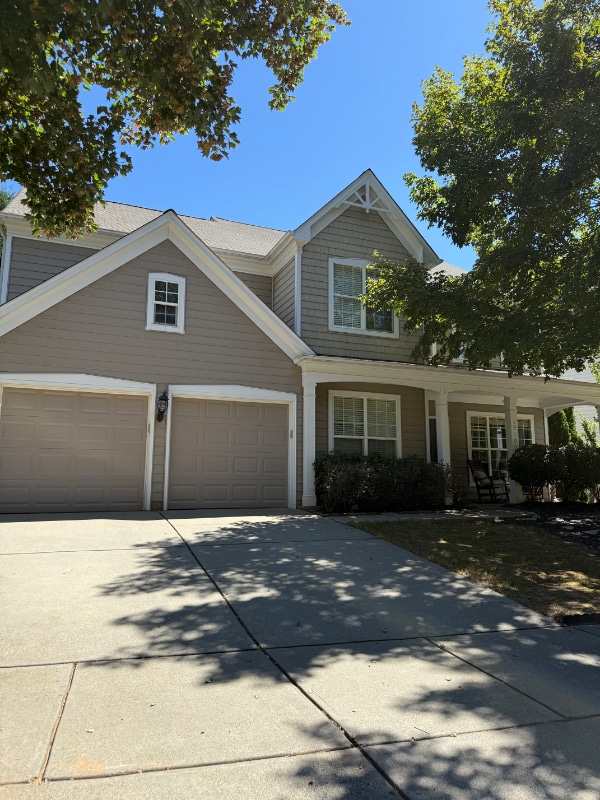 19101 Harbor Cove Ln in Cornelius, NC - Building Photo - Building Photo