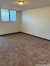 1626 Frog Ln in Honolulu, HI - Building Photo - Building Photo