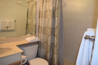 2575 S Kihei Rd in Kihei, HI - Building Photo - Building Photo